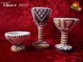 /album/pohary-3d1/a003-2011-jpg4/